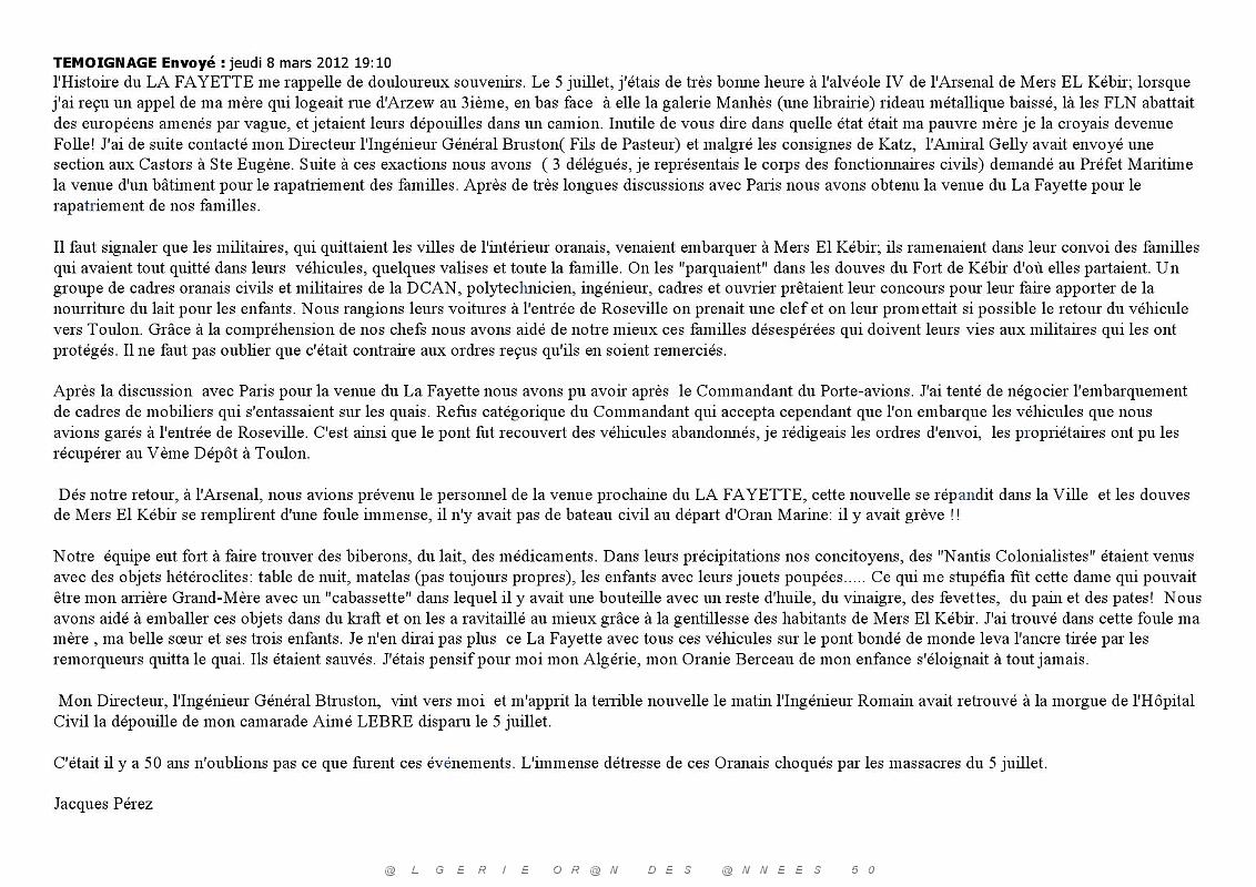 X TEMOIGNAGE DE J PEREZ.jpg